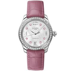 Glashutte Original Lady Serenade Diamonds Automatic 36 mm 1-39-22-21-22-44