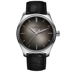 H. Moser & Cie Endeavour Centre Seconds Automatic 1200-0200