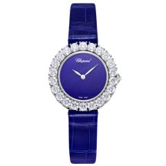 Chopard L'Heur Du Diamant Small Vintage 30 mm 13A378-1002