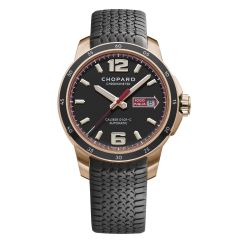 Chopard Mille Miglia GTS Automatic 161295-5001