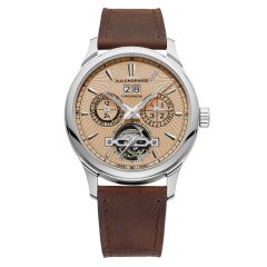 Chopard L.U.C Perpetual T 43mm 161940-1001