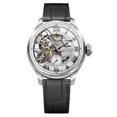 Chopard L.U.C Full Strike 161947-1001