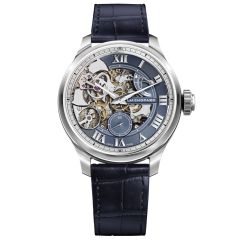 Chopard L.U.C Full Strike Manual Platinum 42.5 mm 161947-9001