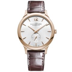 Chopard L.U.C XPS Rose Gold Automatic 40 mm 161948-5001