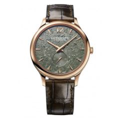 Chopard L.U.C XPS Spirit of Nature Limited Edition 40mm 161948-5002