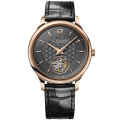 Chopard L.U.C Flying T Twin Limited Edition 40 mm 161978-5001