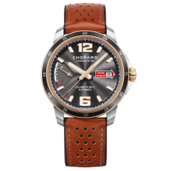 Chopard Mille Miglia GTS Power Control 168566-6001