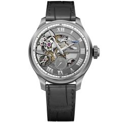 Chopard L.U.C Full Strike Manual Limited Edition 42.5 mm 168604-3001