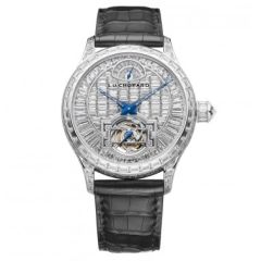 Chopard L.U.C Tourbillon 171933-1001