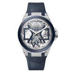 Ulysse Nardin Blast 45mm 1723-400/03