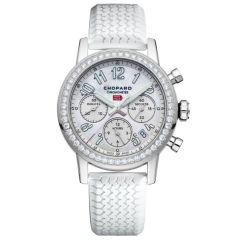 Chopard Mille Miglia Classic Chronograph 39 mm 178588-3001