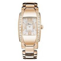 Chopard La Strada 44.80 x 26.10 mm 419398-5001