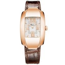 Chopard La Strada 44.80 x 26.10 mm 419255-5001