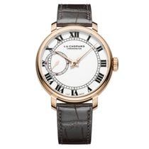 Chopard L.U.C 1963 44 mm 161963-5001