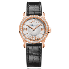 Chopard Happy Sport 30 mm 274893-5012