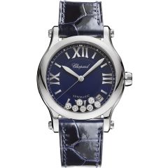 Chopard Happy Sport 36 mm 278559-3022