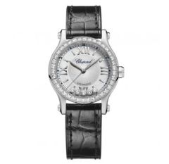 Chopard Happy Sport 30 mm Automatic 278573-3003