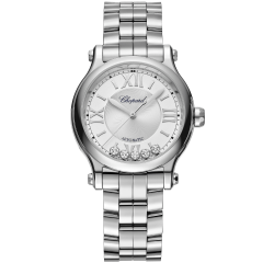 Chopard Happy Sport Automatic 33 mm 278608-3002