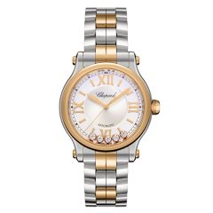 Chopard Happy Sport Automatic 33mm 278608-6002