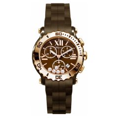 Chopard Happy Sport Chronograph Quartz 288515-9003