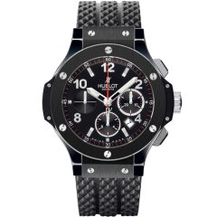 Hublot Big Bang Black Magic Chronograph 44 mm 301.CX.130.RX