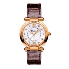 Chopard Imperiale 29 mm 384319-5009