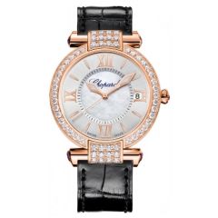 Chopard Imperiale 36 mm 384822-5002