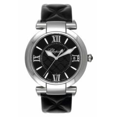 Chopard Imperiale Automatic 40mm 388531-3005