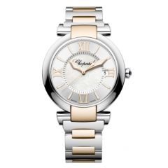 Chopard Imperiale Automatic 40 mm 388531-6002