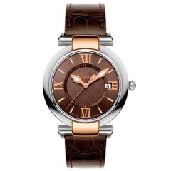 Chopard Imperiale Quartz 36 mm 388532-6011