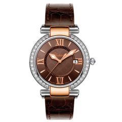 Chopard Imperiale 36 mm 388532-6013