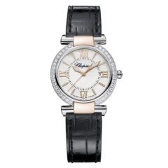 Chopard Imperiale 28 mm 388541-6003