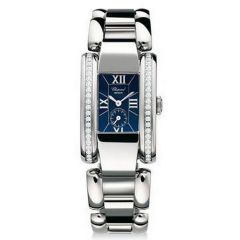 Chopard La Strada Ladies 23 x 34 mm 418415-3001