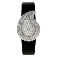 Chopard Happy Diamonds Casmir 24 x 32 mm 36700-1007