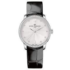 Girard-Perregaux 1966 36 mm 49523D11A171-CB6A