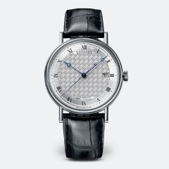 Breguet Classique 38mm 5177BB/12/9V6