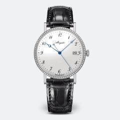 Breguet Classique 5178BB/29/9V6/D000