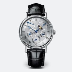 Breguet Classique 5327BB/1E/9V6