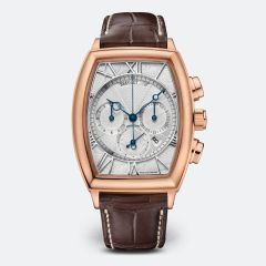 Breguet Heritage 5400BR/12/9V6