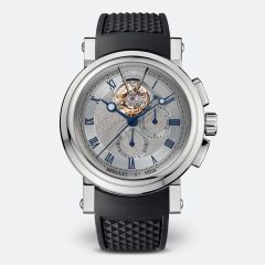 Breguet Marine 5837PT/U2/5ZU