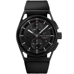 Porsche Design Chronograph 1919 Sport Chrono Subsecond 42 mm 6023.1.02.001.07.2