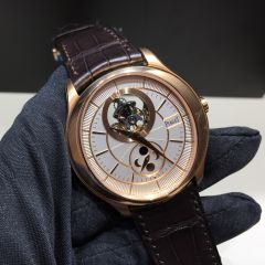 Piaget Gouverneur 43 mm G0A37114 watch