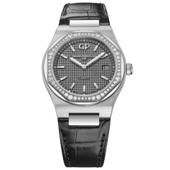 Girard-Perregaux Laureato 34 mm 80189D11A231-CB6A