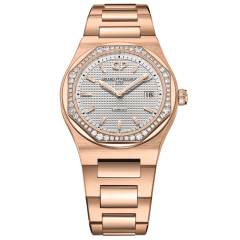 Girard-Perregaux Laureato 34 mm 80189D52A132-52A