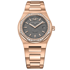 Girard-Perregaux Laureato 34 mm 80189D52A232-52A