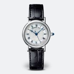 Breguet Classique 8067BB/52/964