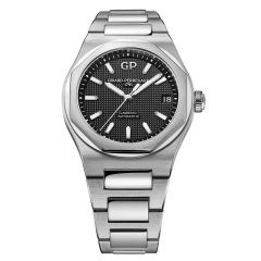 Girard-Perregaux Laureato Automatic 42 mm 81010-11-634-11A