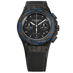 Girard-Perregaux Laureato Absolute Wired 44 mm 81060-36-694-FH6A