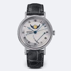 Breguet Classique 8788BB/12/986/DD00