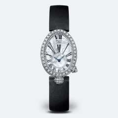 Breguet Reine de Naples 8928BB/51/844/DD0D